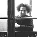 Georges Perec
