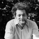 Georges Perec